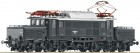 72359 Roco Electric Locomotive BR E94 Digital with Sound